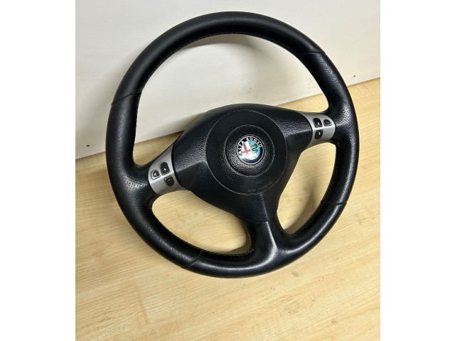 Volant Alfa Romeo 156 2005