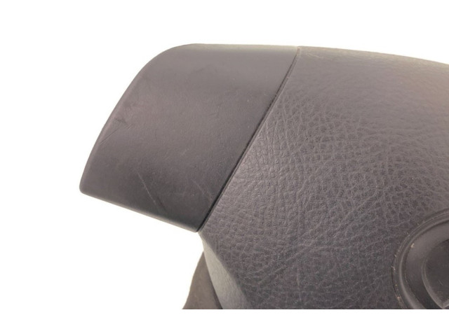 Подушка безопасности водителя 00000, 00000   Daihatsu Cuore