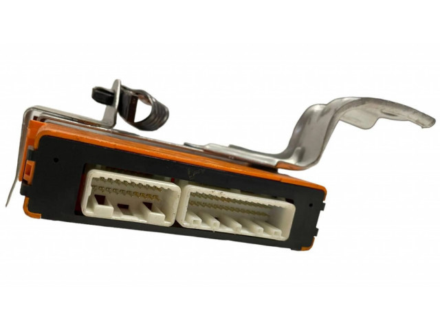 Модуль фонарей