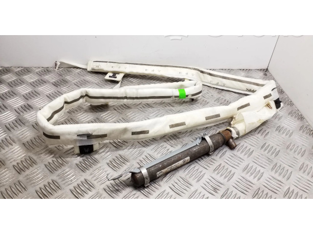 Боковая подушка безопасности 5C6880742C Volkswagen Jetta VI