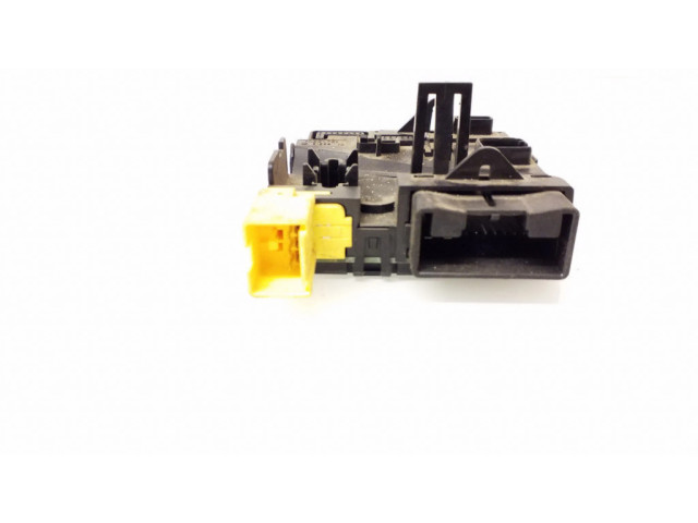 Другой датчик