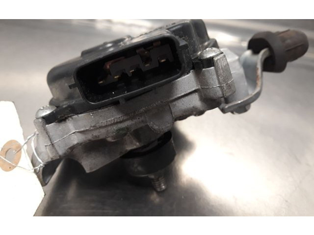 Моторчик дворников 812104175787 Dacia Dokker