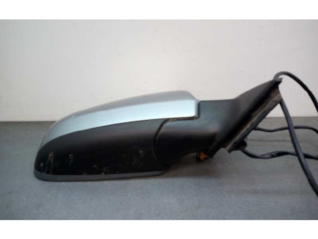 Зеркало электрическое Audi A4 Allroad - года