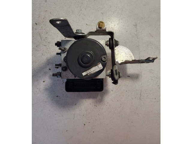 Jednotka ABS 06210909863, 28560003013 Peugeot 4007 2008