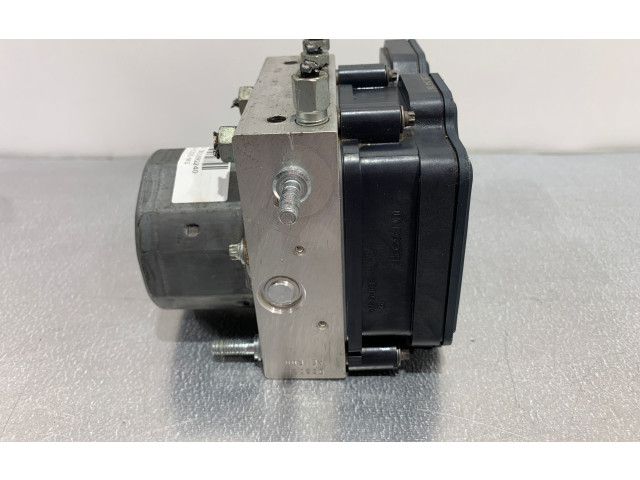 Блок АБС 57110T1VE320M1, 0265244736   Honda  CR-V  2013-2016 года