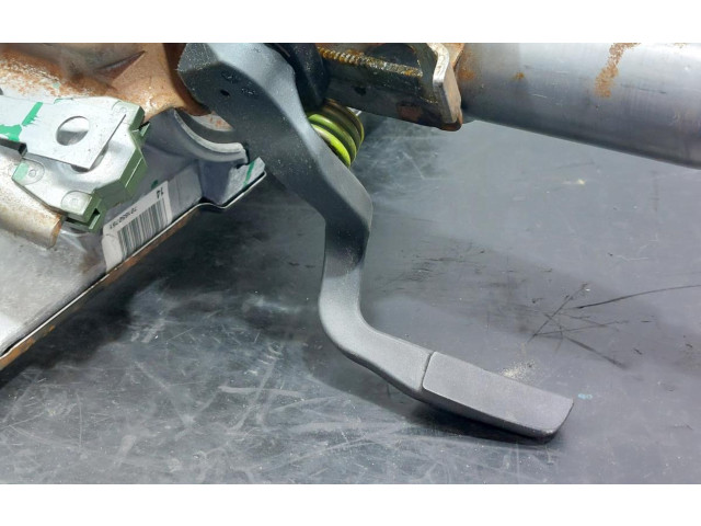 Volant Fiat Punto (199) 2017 26117861, 28208792  