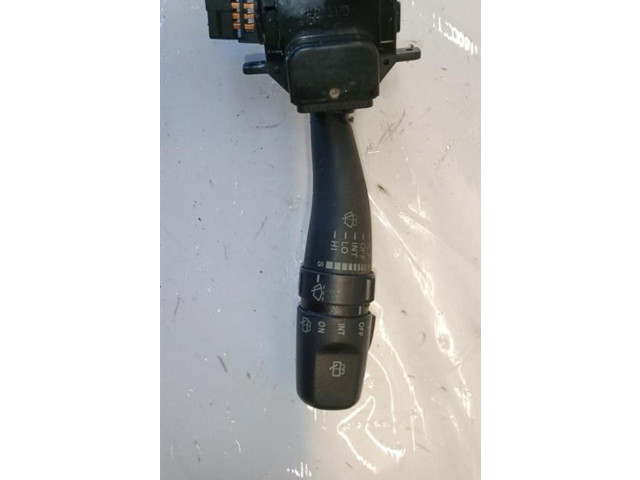 Ручка стеклоочистителей 934203E010, 934203E010 KIA Sorento