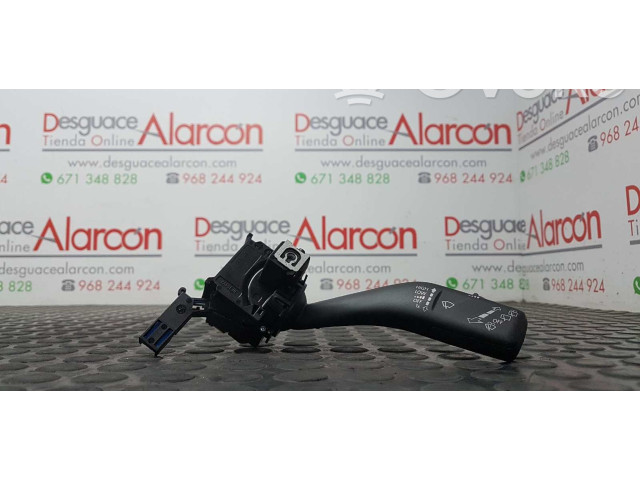 Ручка стеклоочистителей 1K0953519H Volkswagen Golf SportWagen