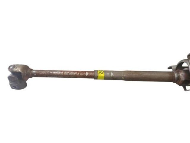    Рулевая рейка 563001C700   Hyundai Getz  -  года