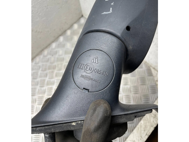 Zpětné zrcátko Land Rover Freelander 2003 e11015438