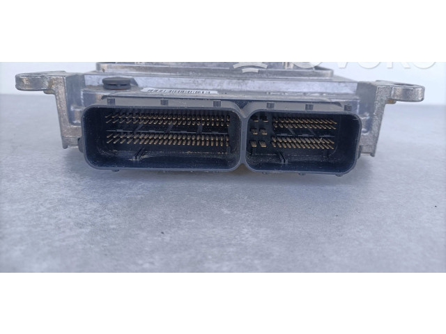 Řídící jednotka A6519006900 Mercedes-Benz E W212 2012