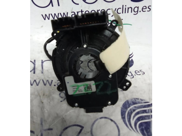 Подрулевой шлейф SRS ANILLOAIRBAG   Chevrolet SS