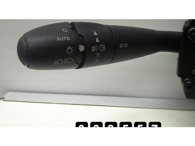 Другие включатели / ручки/ переключатели