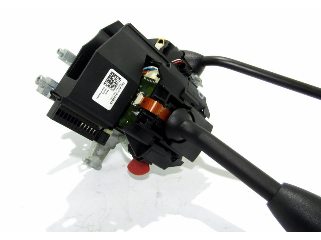 Переключатель дворников A1715402545, A2115400244   Mercedes-Benz E W211