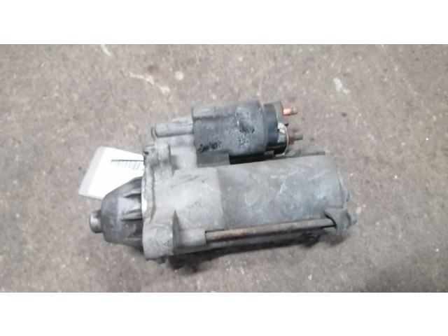 Стартер 96BB11000AA Ford Mondeo MK I