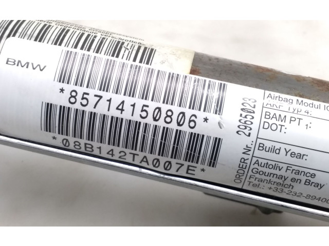 Vstřikovací čerpadlo 4150806, 85714150806 BMW X5 E70