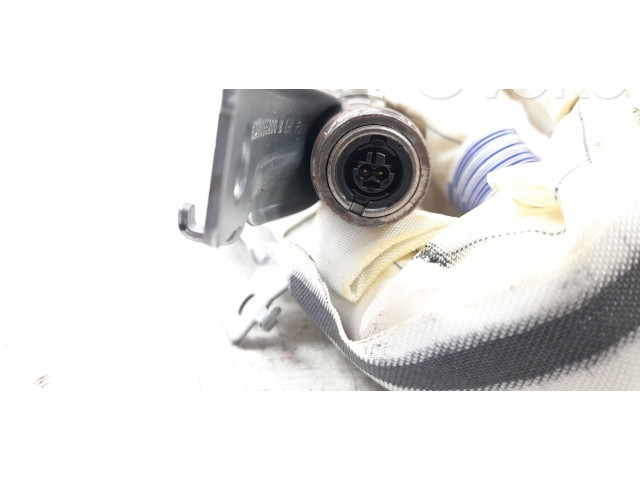 Подушка безопасности двери 519595000   Jeep Renegade