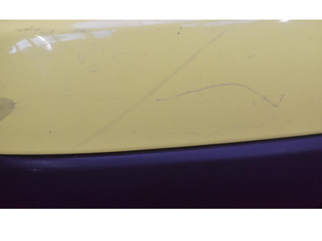 Зеркало электрическое        Skoda Citigo  2011 - 2020 года   