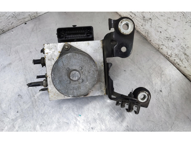 Блок АБС BG91-2C405-AB   Ford  S-MAX  2006 - 2015 года