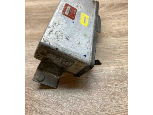 Блок управления АБС MB572554, 2267280011 Mitsubishi Galant