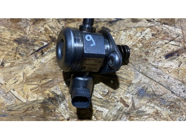 Vstřikovací čerpadlo 13517595339 BMW 5 F10 F11 pro benzínový motor 4.4 N63