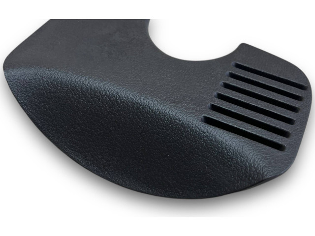 Řídící jednotka 735267811   Fiat Punto Evo 2001