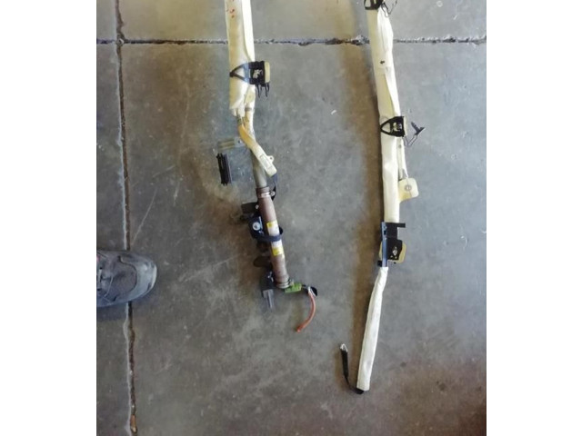 Боковая подушка безопасности 31271163 Volvo XC90