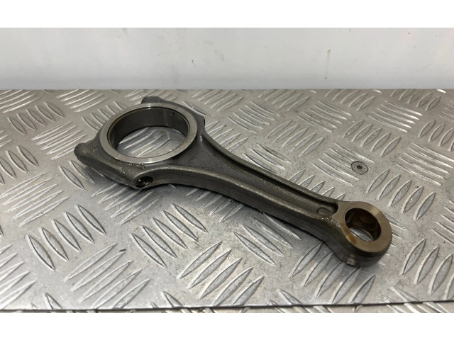 Шатун R6MK Audi Q5 SQ5