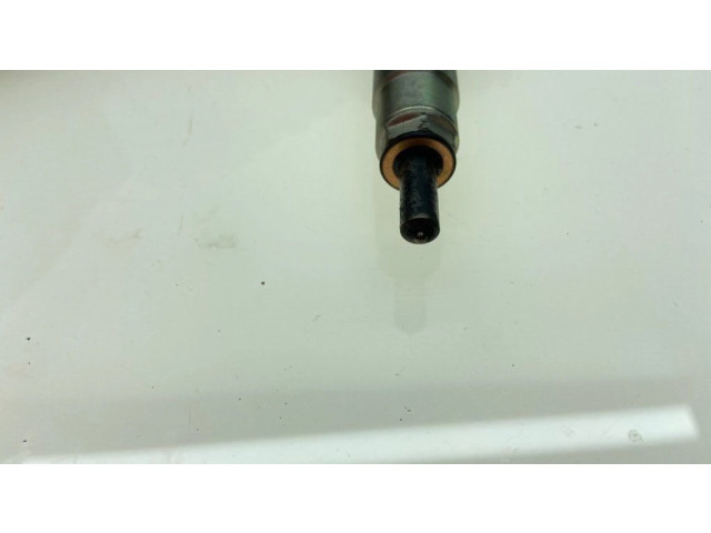 Vstřikovač 16613AA020, 16613AA Subaru XV I pro naftový motor 2.0 EE20Z