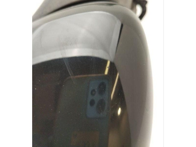 Zpětné zrcátko Porsche Cayenne (92A) 2011 V554