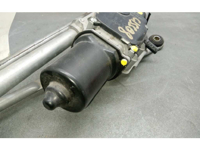 Моторчик дворников 4CABLES    Infiniti Q50