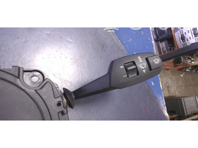 Čerpadlo oleje 01308100 BMW 3 E90 E91