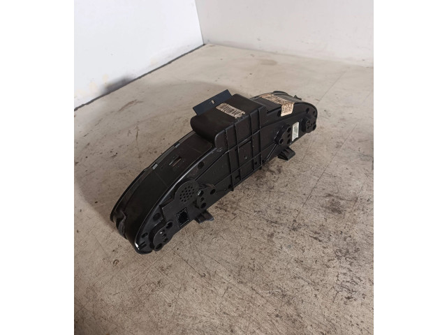 Панель приборов 00094186024, 110008878020 Rover 75