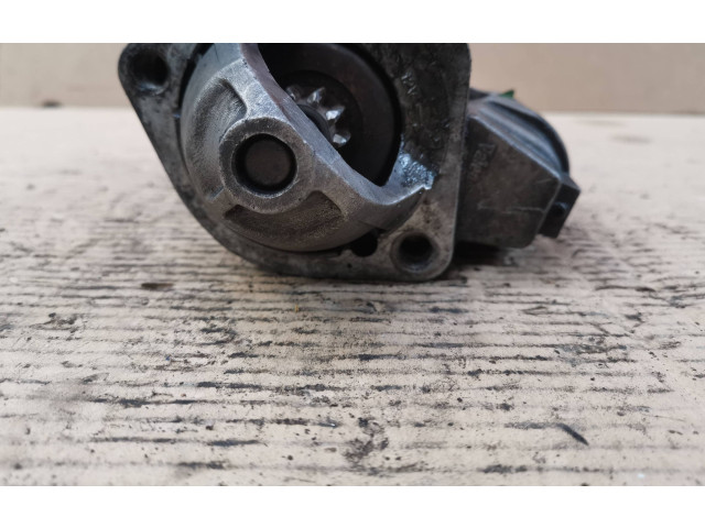 Вентилятор печки    068911024E   Audi A6 S6 C5 4B