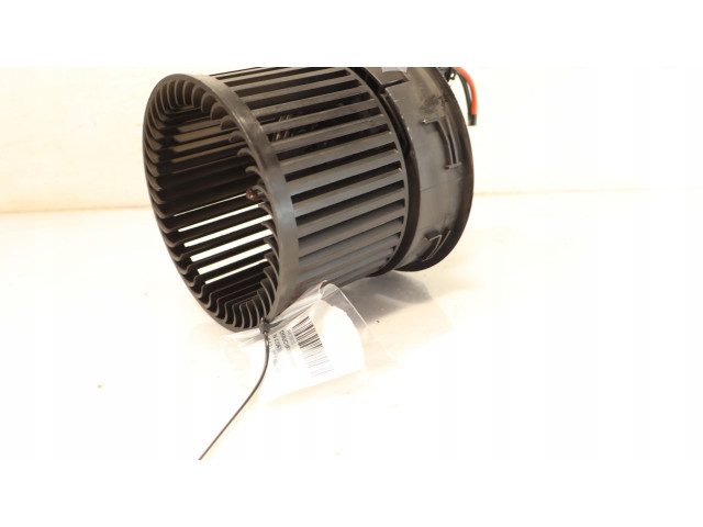 Вентилятор печки T10111131B Citroen C4 II