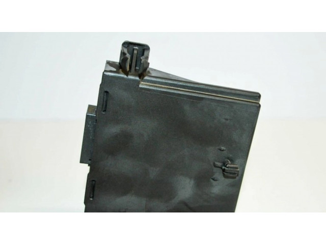 Модуль управления gateway