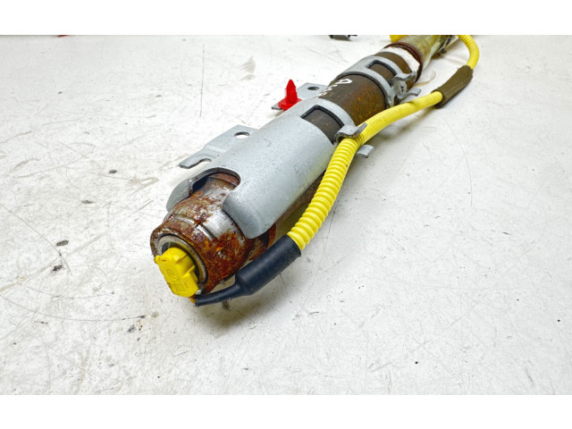 Боковая подушка безопасности 6096902   Honda Accord