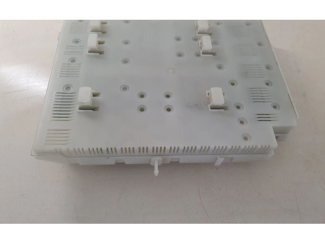 Блок комфорта 31314511AB, CG9T14C256FA   Volvo V70   