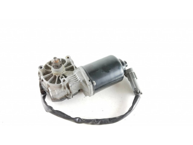 Двигатель стеклоочистителей