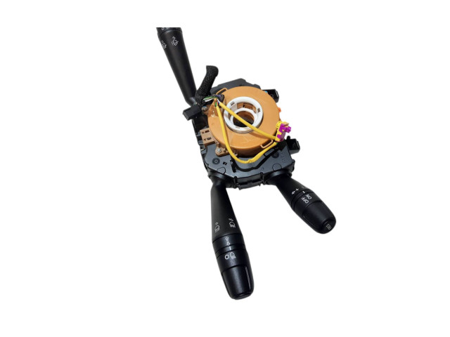 Подрулевой шлейф SRS 01561059320, 561059320 Alfa Romeo Mito