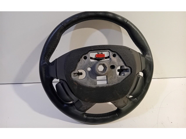 Блок АБС bk213600gc35b8   Ford  Tourneo Custom  2012 -  года