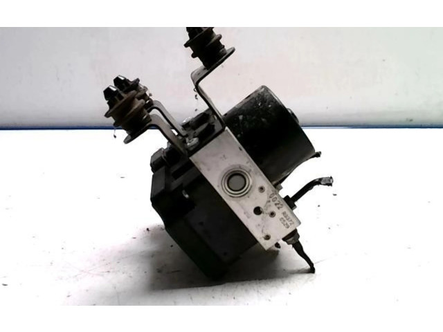 Блок АБС 1K0614117ADBEF, 1K0614117ADBEF Volkswagen Golf VIII 2019 - года