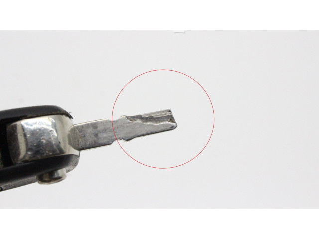 Блок управления коробкой передач 03L906012A, A9069003702   Volkswagen Crafter