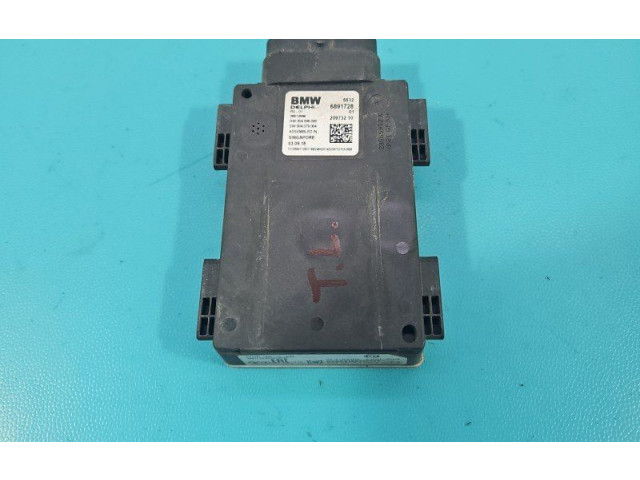 Блок комфорта 6891728, IMPRK1458648   BMW X3 G01   