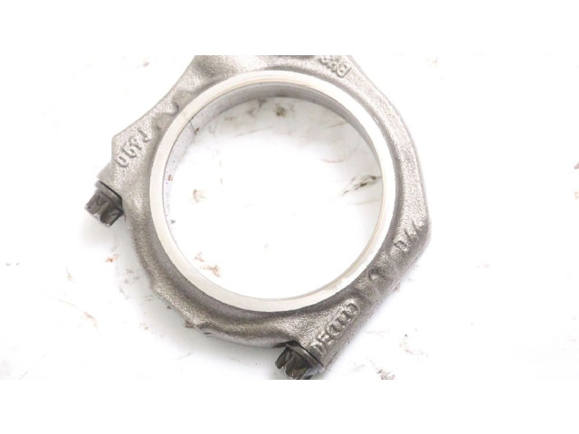 Поршень с шатуном BAU 059107065AC, 059107065AC Audi A6 S6 C5 4B