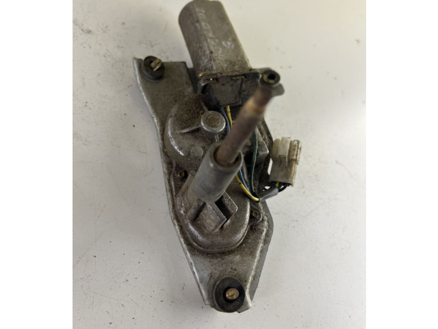 Моторчик заднего дворника MR388052, 8492001931 Mitsubishi Pajero