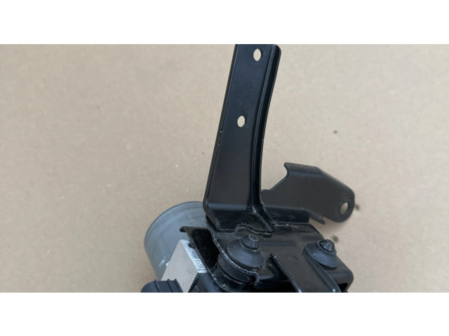 Jednotka ABS 27536AN00A Subaru Legacy VII 2020