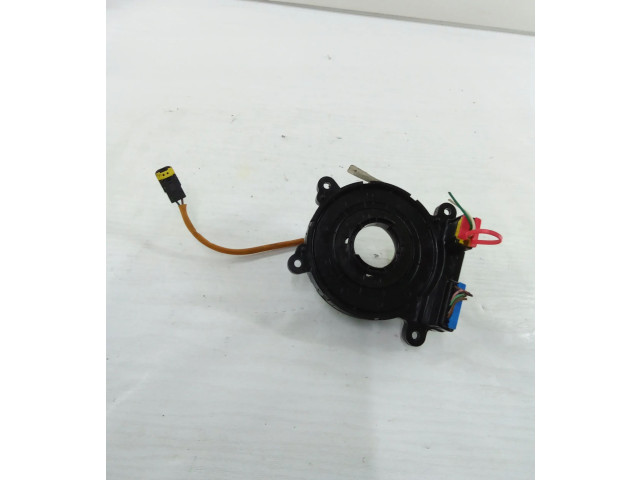 Подрулевой шлейф SRS 20794271   Chevrolet Captiva