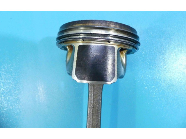 Поршень IMPRK1258214 Audi A3 S3 8P