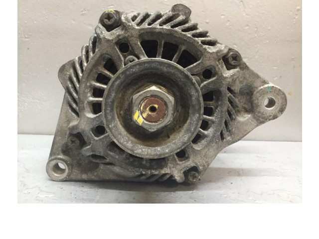 Поршень Генератор 3B21 1800A052 Smart ForTwo II